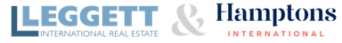 Leggett Immobilier