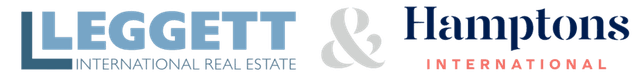 Leggett International Real Estate